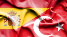 Türkiye İle İspanya FinTech Köprüsünü Güçlendiriyor
