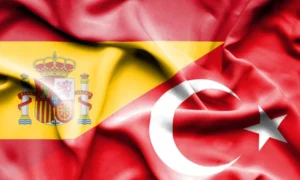 Türkiye İle İspanya FinTech Köprüsünü Güçlendiriyor