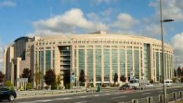 Okul İsmi Vererek Panik Yaratan Şüpheliler Yakalandı