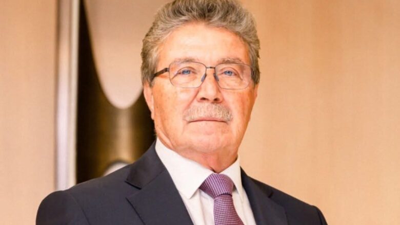  KKTC Başbakanı Ünal Üstel’den Rum Lider Hristodulidis’e Sert Tepki