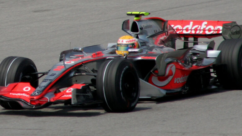  Formula 1 Türkiye’ye Geri Dönüyor: Cumhurbaşkanı Erdoğan Dev Lansmana Katılıyor