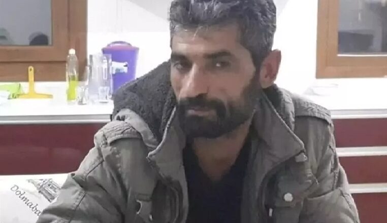  Narin Güran Davasında Nevzat Bahtiyar Yeniden Hakim Karşısına Çıkıyor