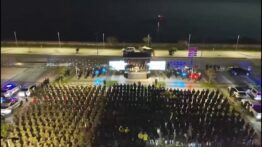 67 İlde Dev Uyuşturucu Operasyonu: 580 Kilogram Madde Ele Geçirildi, 349 Tutuklama