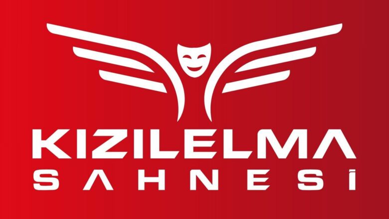  Yalova’da “Kızılelma Sahnesi” Heyecanı Başlıyor: 11 Okul Milli Teknoloji İçin Yarışacak