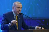 Erdoğan’dan Fikir Maratonu Programına Destek: “Projeler Politikalarımıza Yön Verecek”