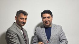ESVAK’ta Rusya Müslümanları Masaya Yatırıldı: Prof. Dr. Zülfikar Bayraktar’dan Dikkat Çeken Analizler
