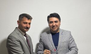 ESVAK’ta Rusya Müslümanları Masaya Yatırıldı: Prof. Dr. Zülfikar Bayraktar’dan Dikkat Çeken Analizler