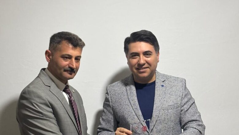  ESVAK’ta Rusya Müslümanları Masaya Yatırıldı: Prof. Dr. Zülfikar Bayraktar’dan Dikkat Çeken Analizler
