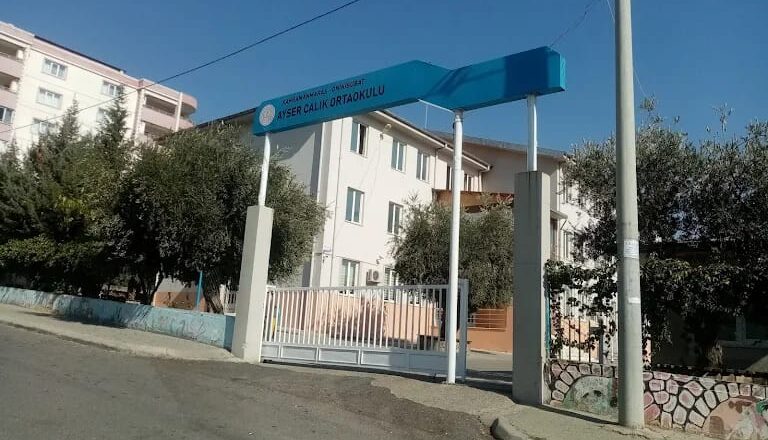  Kahramanmaraş’ta Okulda Silahlı Saldırı Dehşeti: Vali Ünlüer Acı Haberi Duyurdu