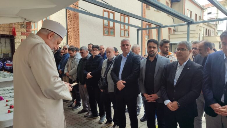  Eğitim-Bir-Sen’den Sert Tepki: “Okullara Yönelik Şiddet Milli Güvenlik Meselesidir”