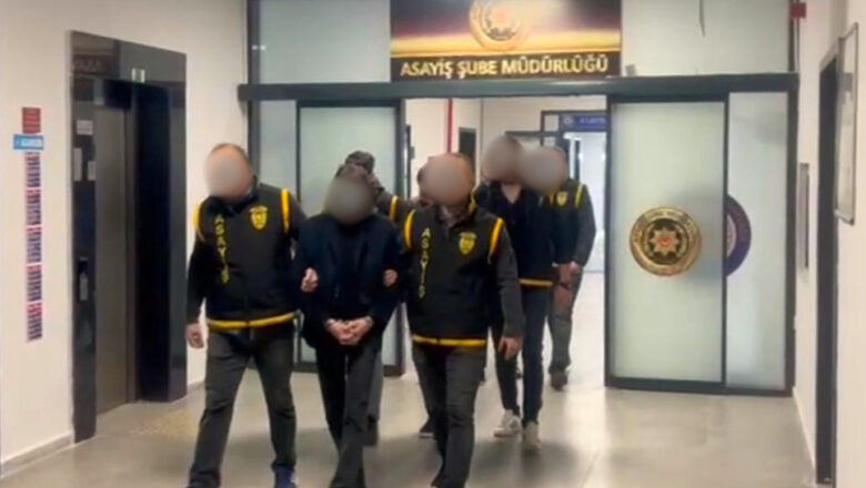  Yalova’da Sahte Altın Operasyonunda Üç Tutuklama