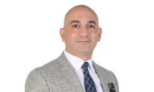 24 Nisan Dünya Hormon Günü: Prof. Dr. Emin Murat Akbaş’tan Hayati Uyarı, Hormon Dengesi Sağlıklı Yaşamın Anahtarı