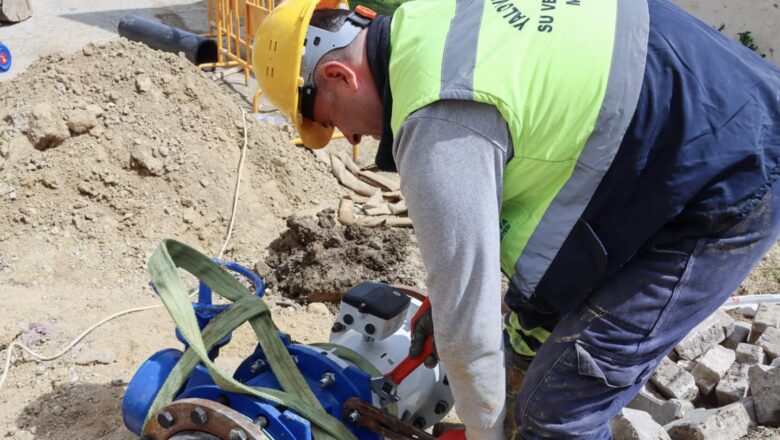  Yalova’da Eğitim Ve İş Dünyası Birleşti