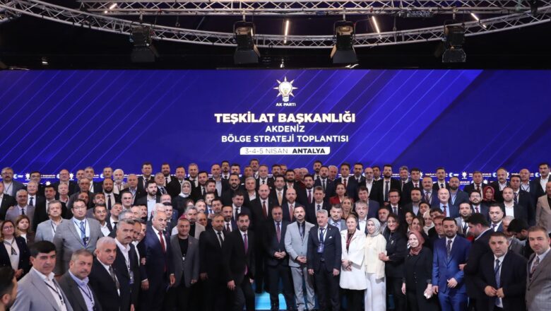  Yalova Belediyespor Basketbol Okulu Çalışmalarına Başladı