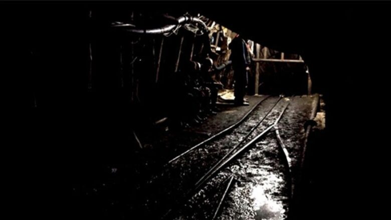  2005 Tarihli Madencilik Faaliyetleri İzin Yönetmeliği Yürürlükten Kaldırıldı