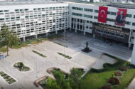 Muhittin Böcek ve 41 Sanıklı Yolsuzluk Davasında İkinci Perde: Çarpıcı İfadeler
