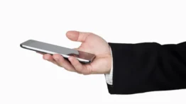 Yalova’da İzinsiz Fotoğraf Çeken Şahsa Meydan Dayağı