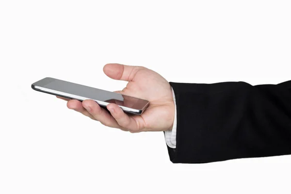  Yalova’da İzinsiz Fotoğraf Çeken Şahsa Meydan Dayağı