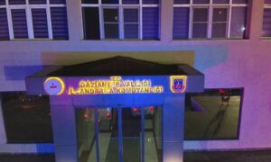 Gaziantep Merkezli 8 İlde Dev Yasa Dışı Bahis Operasyonu: 81 Gözaltı