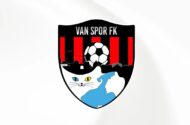 Vanspor Yönetiminden Sert Açıklama: “Vanspor Hiç Kimsenin Şahsi Hesaplarına Kurban Edilemez”