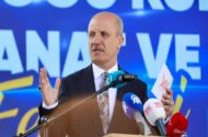 YÖK Başkanı Özvar: Üniversitelerin Bilgi Tekeli Sona Eriyor