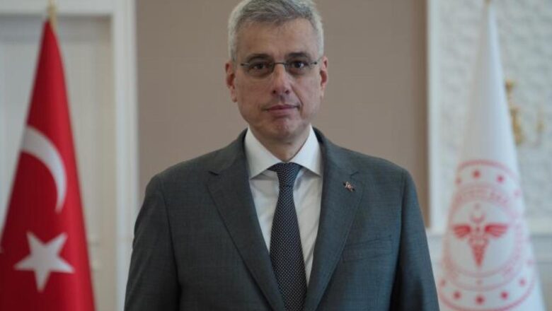  ​Kurban Kesimi Sırasında 13 Bin 513 Kişi Yaralandı