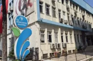 Denizli’de Belediyeye Rüşvet Ve İhaleye Fesat Karıştırma Operasyonu: Belediye Başkan Yardımcısı Dahil 13 Gözaltı