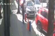 Ankara’da Korsan Otoparkçılara ‘Güven Sokağı’ Operasyonu: 32 Şüpheli Yakalandı