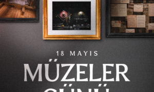 Cumhurbaşkanı Erdoğan’dan 18 Mayıs Müzeler Günü Mesajı