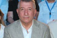 Başkan Mustafa Günay Dahil 5 Kişi Gözaltına Alındı: İzmir’de Belediye Operasyonu