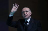 Cumhurbaşkanı Erdoğan ‘Aile ve Nüfus 10 Yılı’ Vizyonunu Açıkladı: 2026-2035 Dönemi İlan Edildi