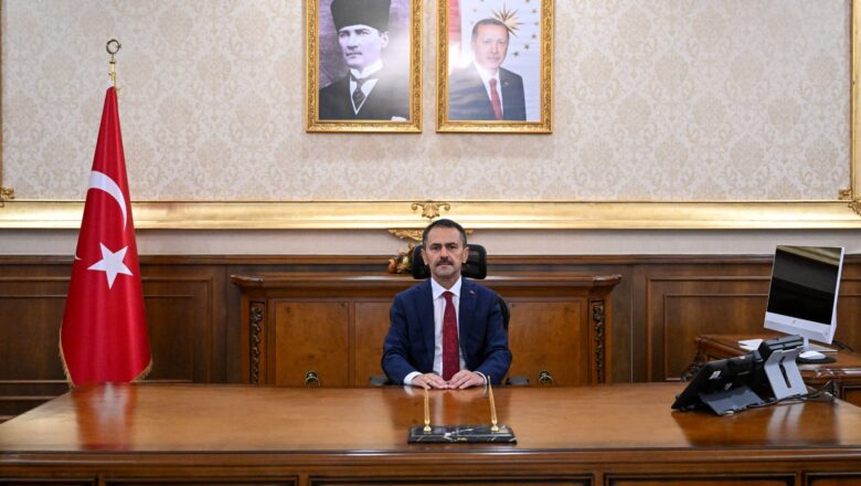  Kocaeli’de Terör ve Organize Suçlarla Mücadele: 10 Terörist Tutuklandı