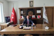 Baykan Belediyesi’nden Halk Ekmek Açıklaması: 7/24 Üretim Kesintisiz Sürecek