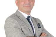 Prof. Dr. Emin Murat Akbaş’tan Kurban Bayramı İçin Kritik Sağlık Ve Beslenme Uyarıları