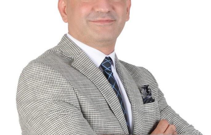  Prof. Dr. Emin Murat Akbaş’tan Kurban Bayramı İçin Kritik Sağlık Ve Beslenme Uyarıları
