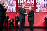 Parşömenin Son Büyük Ustası, UNESCO Ödüllü İsmail Araç 93 Yaşında Hayatını Kaybetti