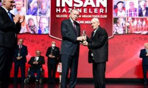 Parşömenin Son Büyük Ustası, UNESCO Ödüllü İsmail Araç 93 Yaşında Hayatını Kaybetti