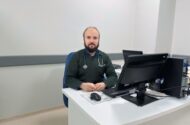 Uzman Dr. Oğuzhan Akman’dan Dünya Astım Günü Uyarısı: “Doğru İlaç Kullanımı Hayati Önem Taşıyor”