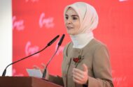 Bakan Göktaş: “Çeyiz Vakfı ile Aile Hikayelerimizi Büyütüyoruz”