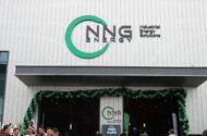 NNG Energy’nin Yalova’daki Fabrikasının Açılışı Gerçekleştirildi