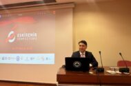 Eskişehir, Yunus Emre İle Kültürel Kimliğini Güçlendiriyor