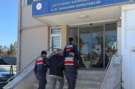 Yalova’da 6 Yıl Hapis Cezası Bulunan FETÖ Firarisi Operasyonla Yakalandı