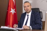 Özkan Yalım Tekirdağ Karatepe Ceza İnfaz Kurumu’na Nakledildi