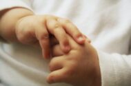 Aile Ve Sosyal Hizmetler Bakanlığı’ndan Doğum İzni Başvuruları İçin Son Gün Uyarısı