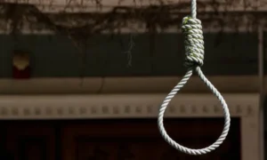 Yalova’da 4 Gündür Haber Alınamayan Doktor Evinde Ölü Bulundu