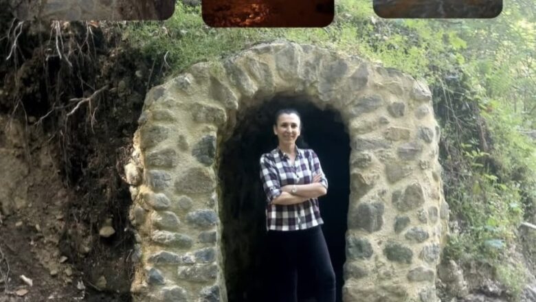  Yalova Çınarcık MTAL’de TÜBİTAK 4006B Bilim Fuarı Düzenleniyor