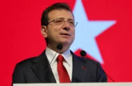 İBB Davasında 414 Sanık 71’inci Duruşmada Hakim Karşısına Çıktı