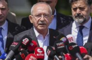 CHP’de İstinaf Kararı Sonrası Kritik Tarih Belli Oldu: Parti Meclisi Ve Yüksek Disiplin Kurulu 1 Haziran’da Toplanıyor