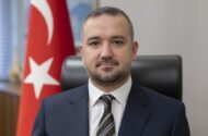 TCMB Başkanı Fatih Karahan’dan Konya’da Sıkı Para Politikası ve Fiyat İstikrarı Vurgusu