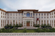 Tokat Valiliği’nden Vatandaşlara Yoğun Yağış Ve Taşkın Riski Uyarısı